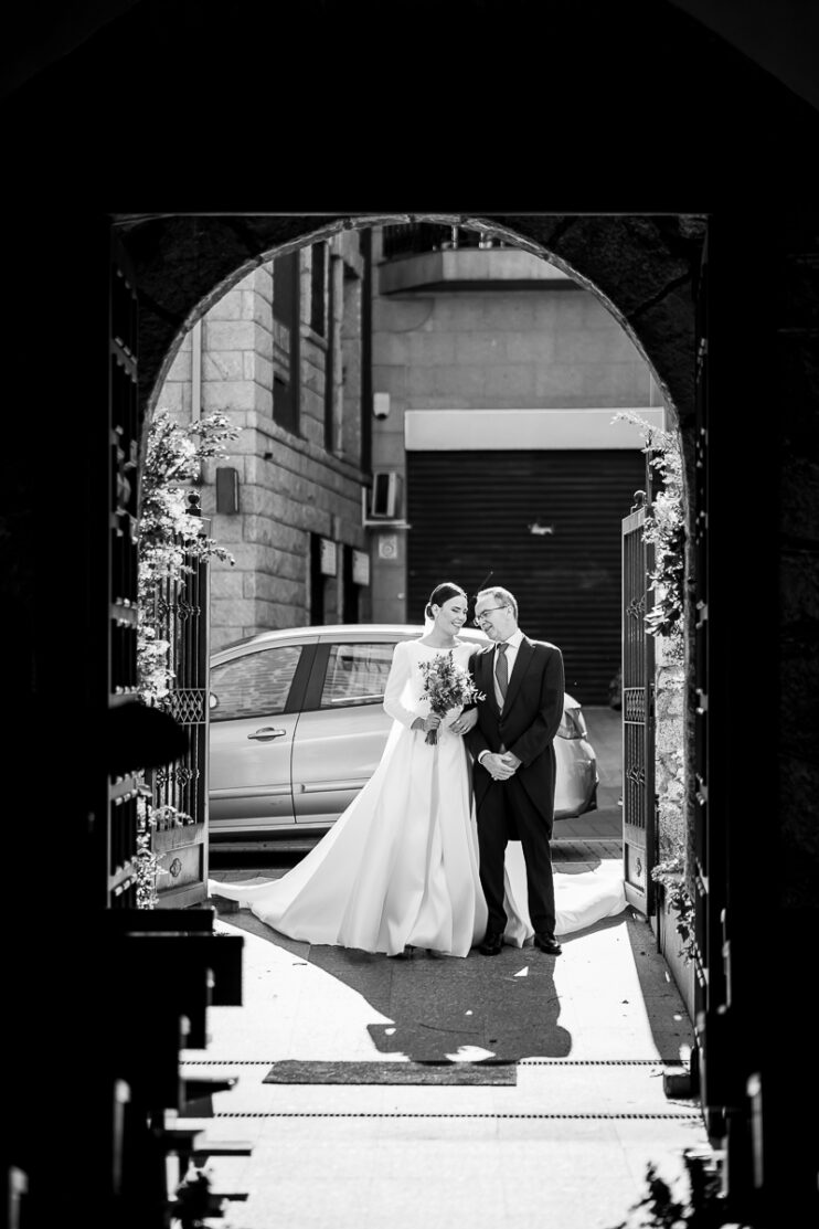 fotos con atardecer en verano 13