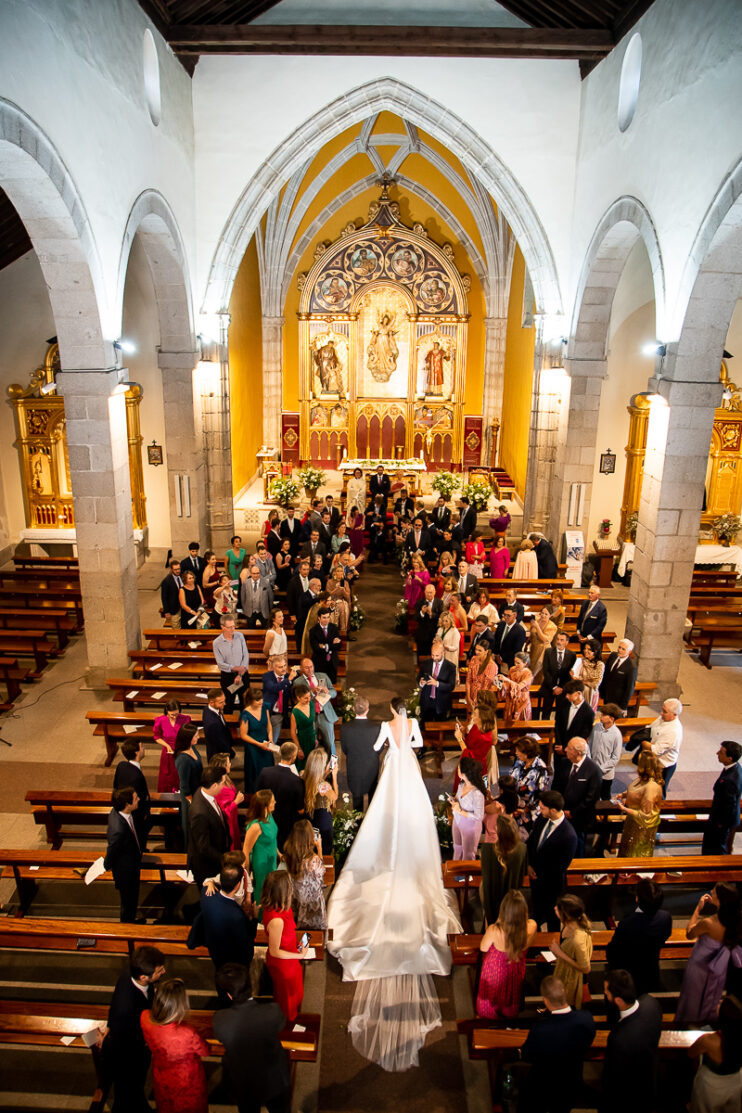 fotos con atardecer en verano 14
