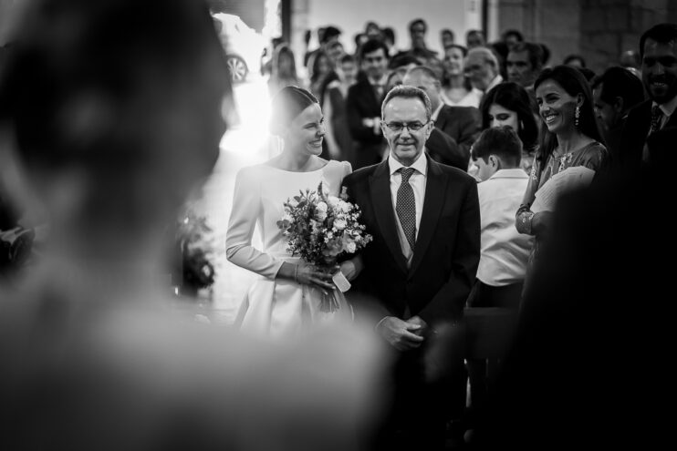 fotos con atardecer en verano 15