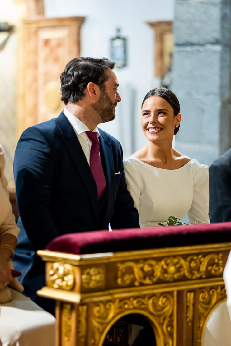 fotos con atardecer en verano 18