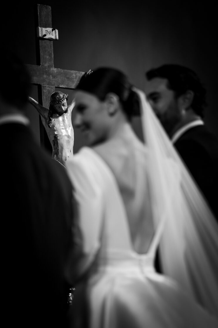 fotos con atardecer en verano 19