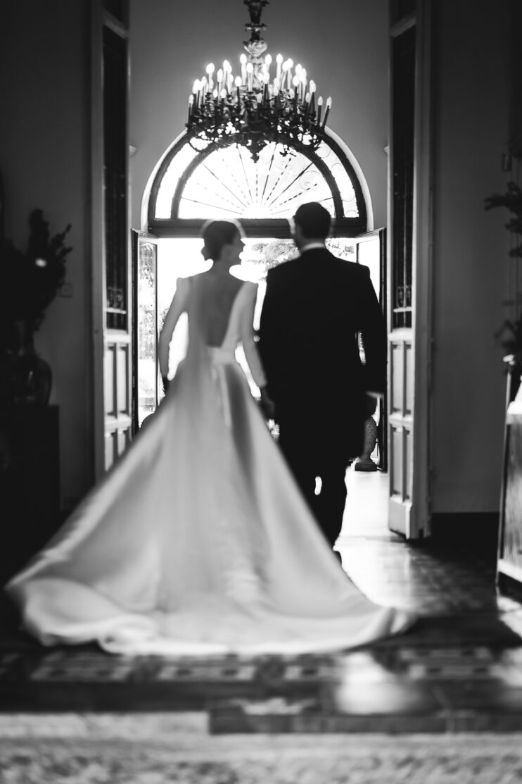 fotos con atardecer en verano 27