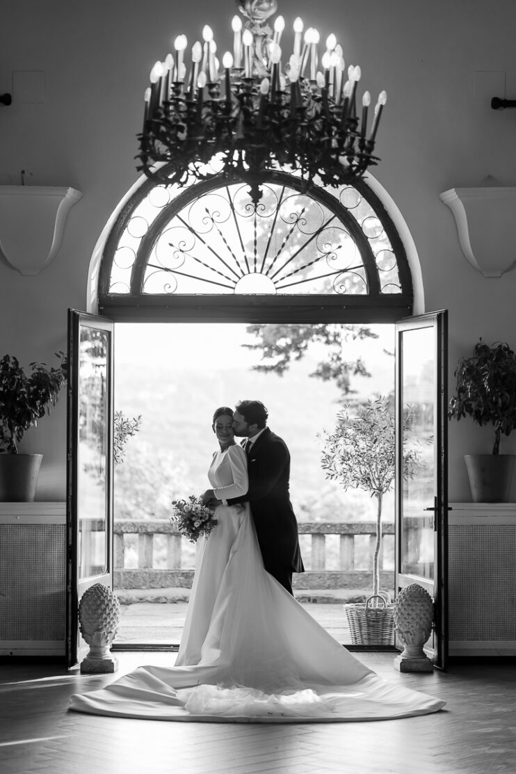 fotos con atardecer en verano 28