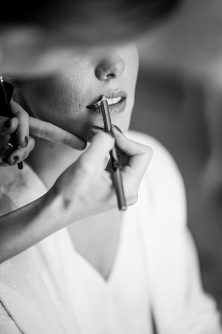 fotos con atardecer en verano 3