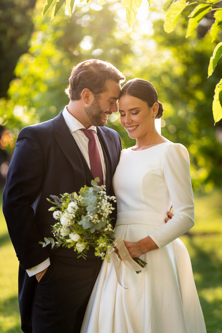 fotos con atardecer en verano 31
