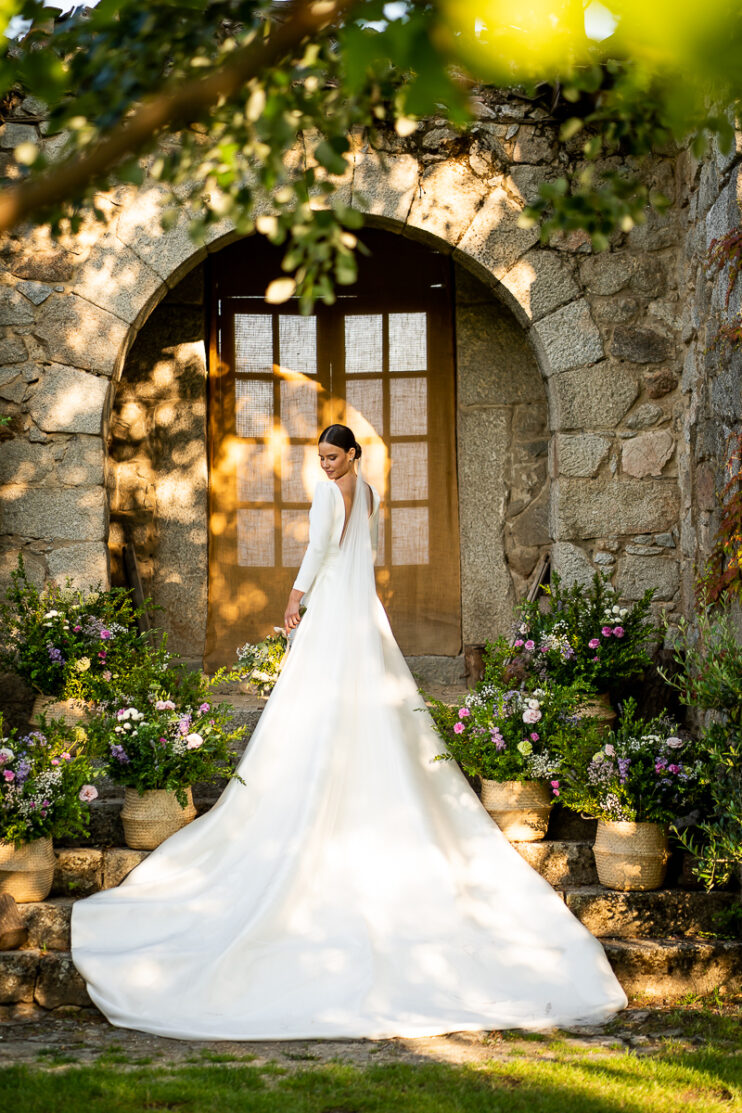 fotos con atardecer en verano 32