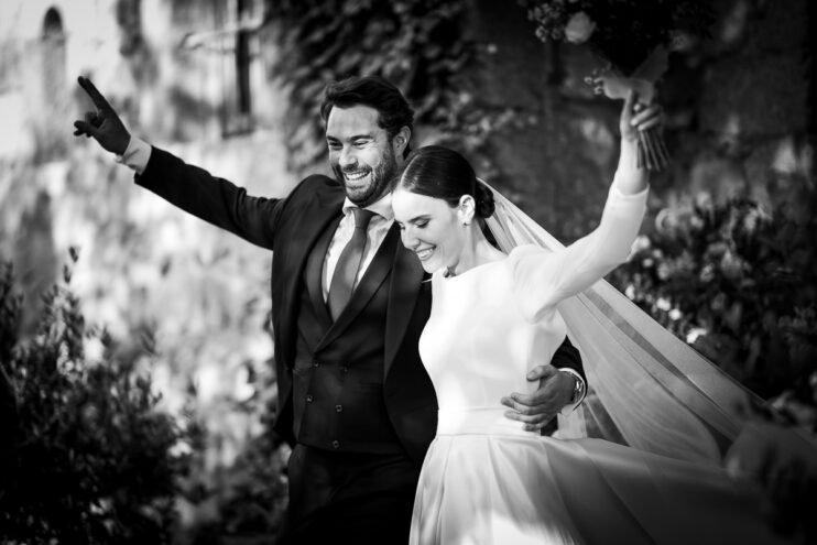 fotos con atardecer en verano 33