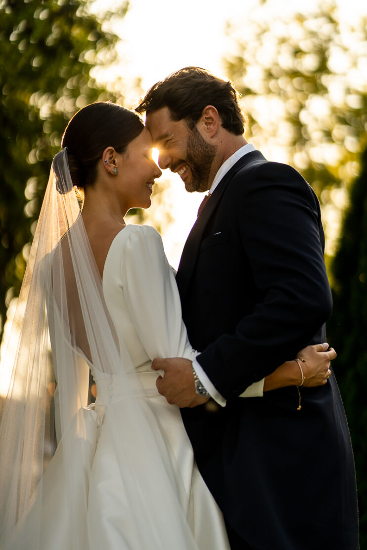 fotos con atardecer en verano 34