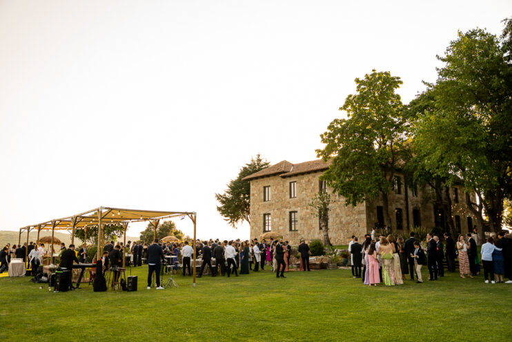 fotos con atardecer en verano 35