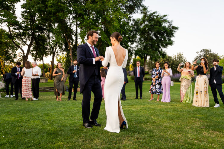 fotos con atardecer en verano 37