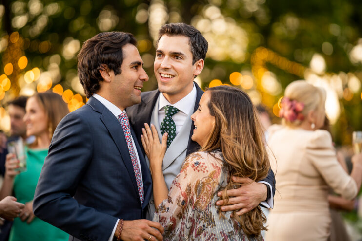fotos con atardecer en verano 38