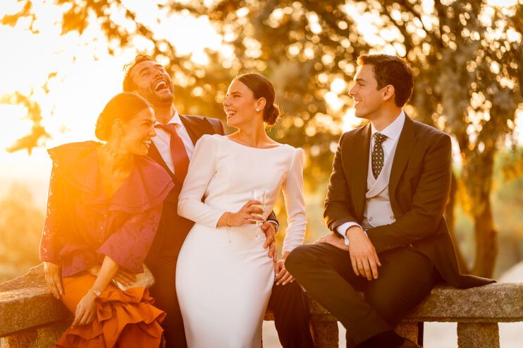 fotos con atardecer en verano 39