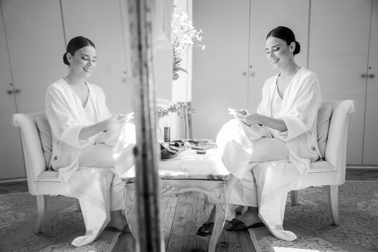 fotos con atardecer en verano 4