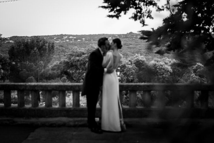 fotos con atardecer en verano 42