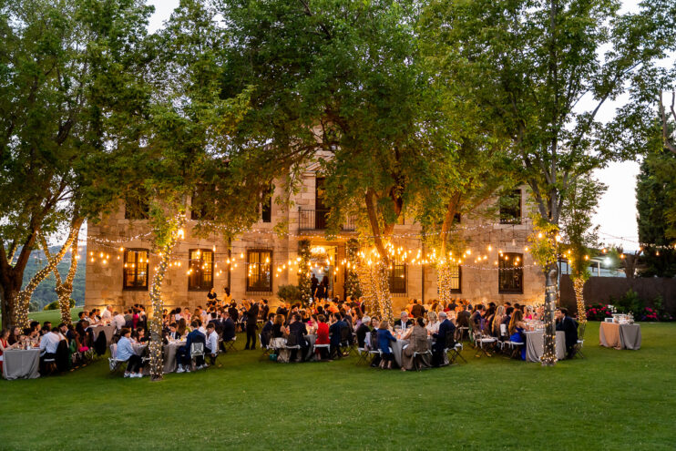 fotos con atardecer en verano 46