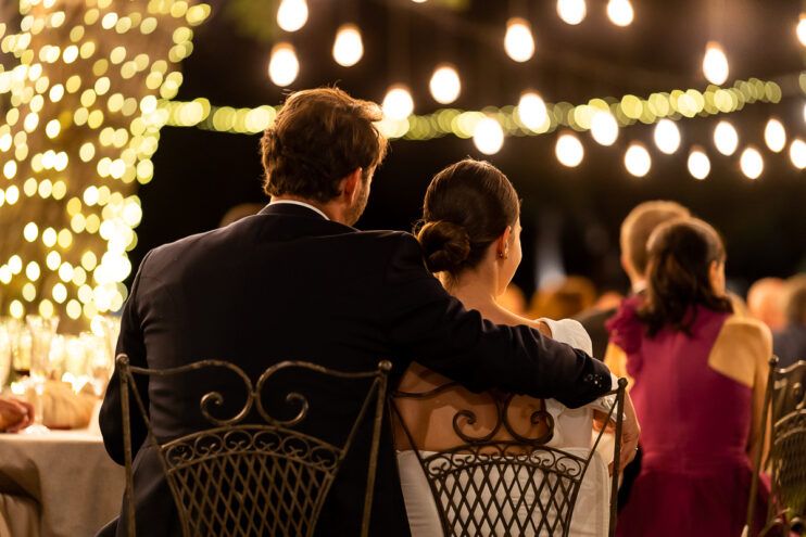 fotos con atardecer en verano 48