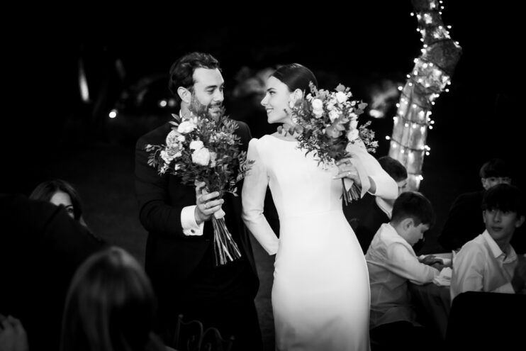 fotos con atardecer en verano 49