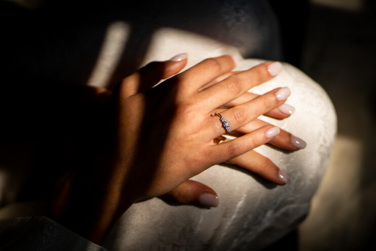 fotos con atardecer en verano 5