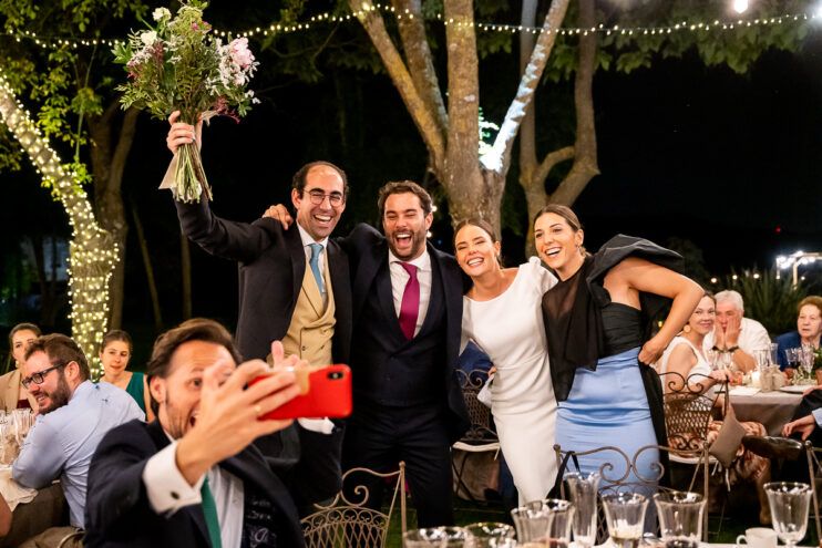 fotos con atardecer en verano 50