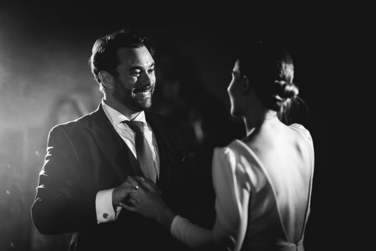 fotos con atardecer en verano 51