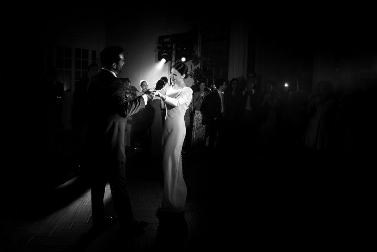 fotos con atardecer en verano 52