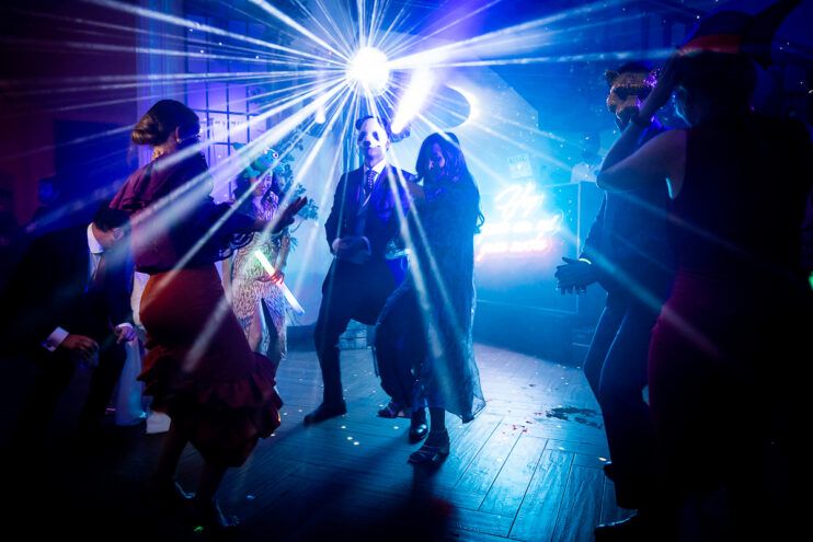 fotos con atardecer en verano 55