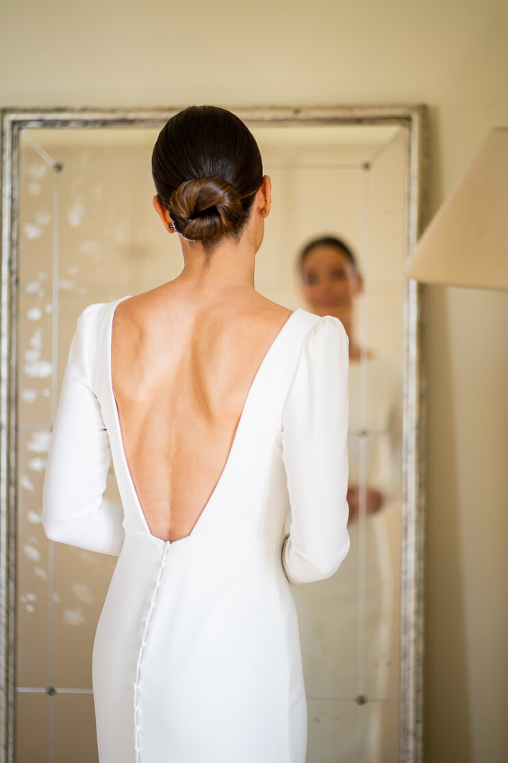 fotos con atardecer en verano 7