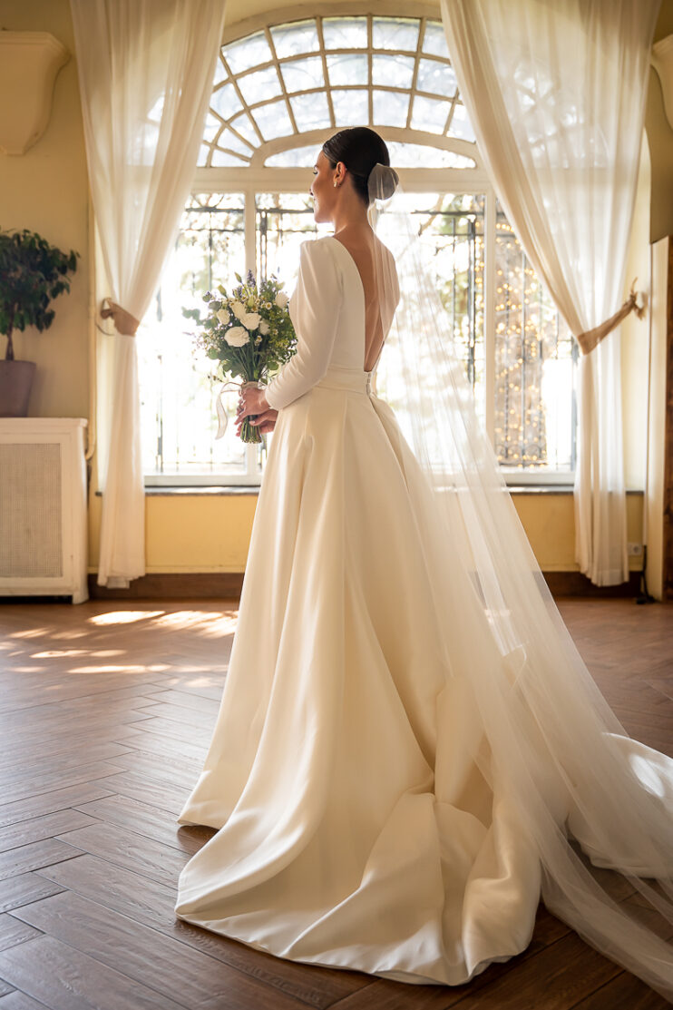 fotos con atardecer en verano 9