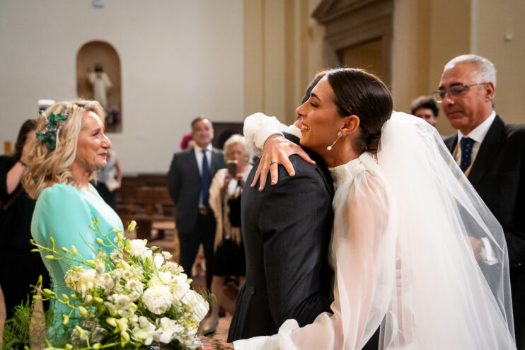 fotos de boda con lluvia 10