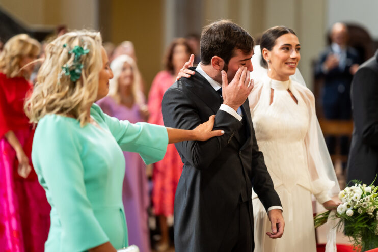 fotos de boda con lluvia 11