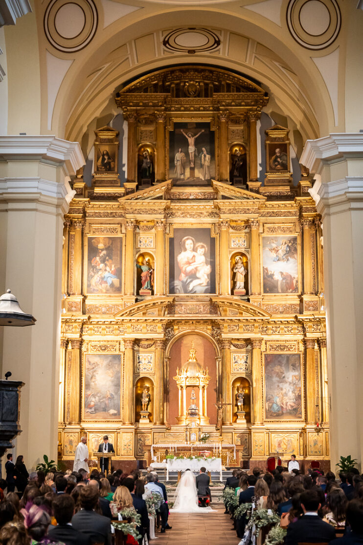 fotos de boda con lluvia 12