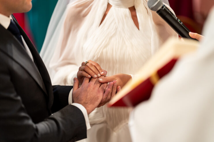 fotos de boda con lluvia 13