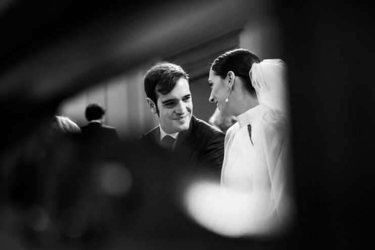 fotos de boda con lluvia 14