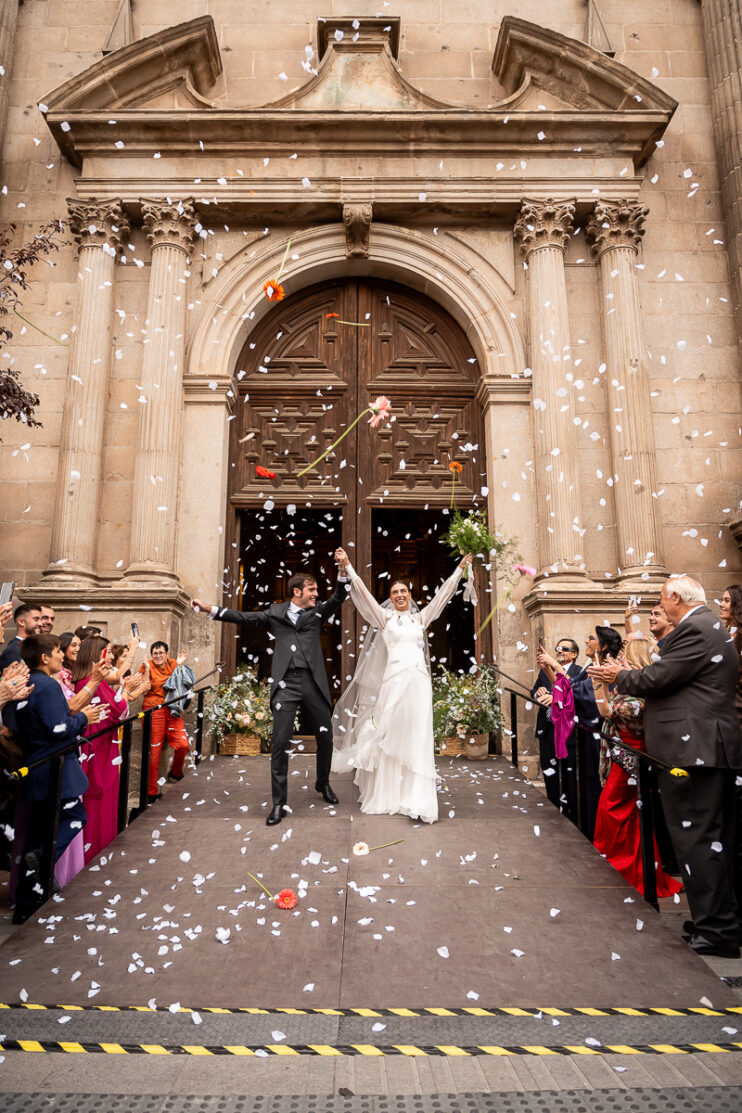 fotos de boda con lluvia 15