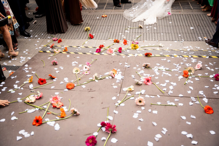 fotos de boda con lluvia 17