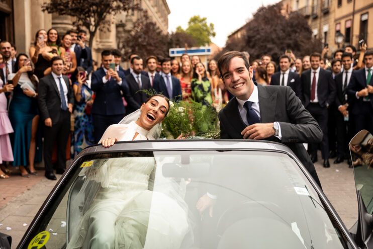 fotos de boda con lluvia 19