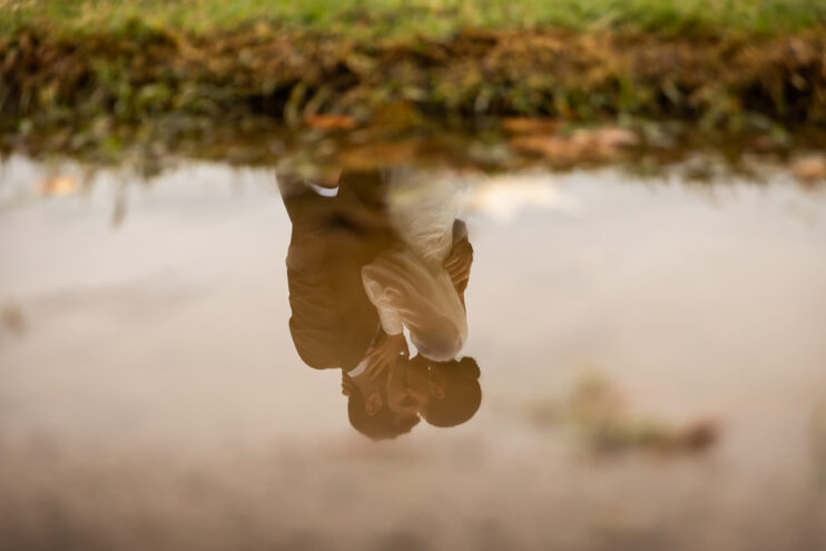 fotos de boda con lluvia 23
