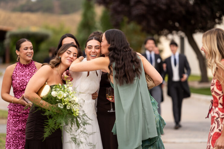 fotos de boda con lluvia 27