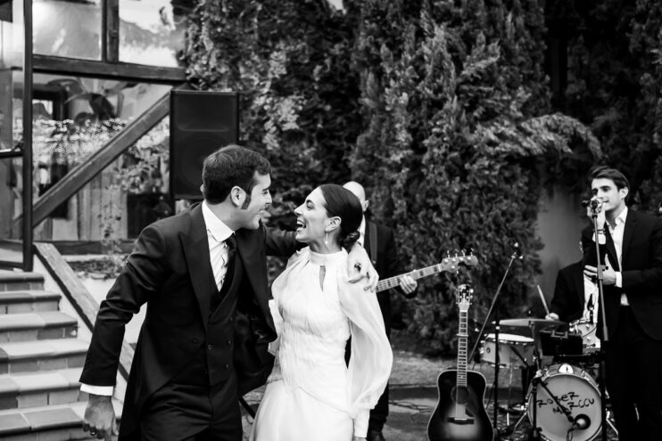 fotos de boda con lluvia 28