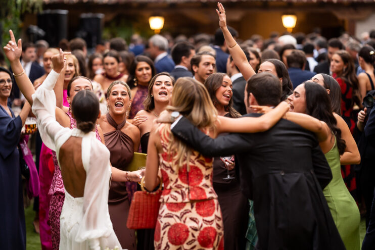 fotos de boda con lluvia 29