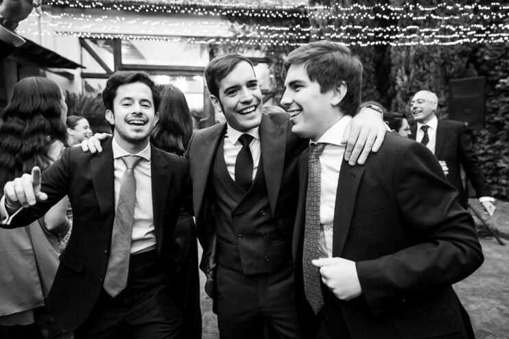 fotos de boda con lluvia 30