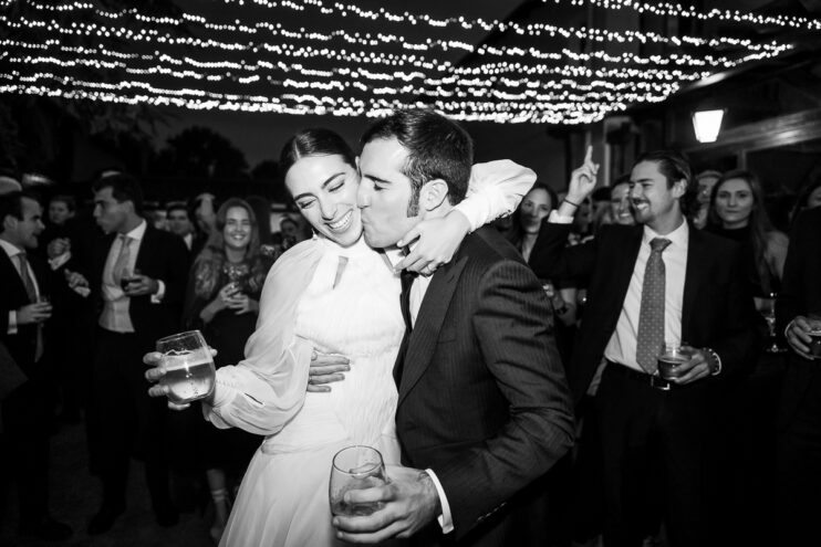 fotos de boda con lluvia 32