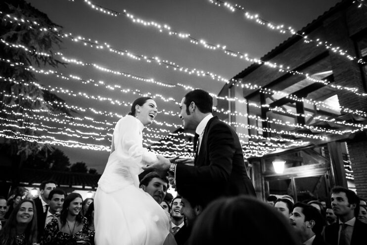 fotos de boda con lluvia 33