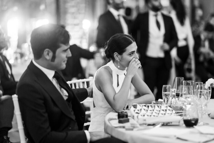 fotos de boda con lluvia 35