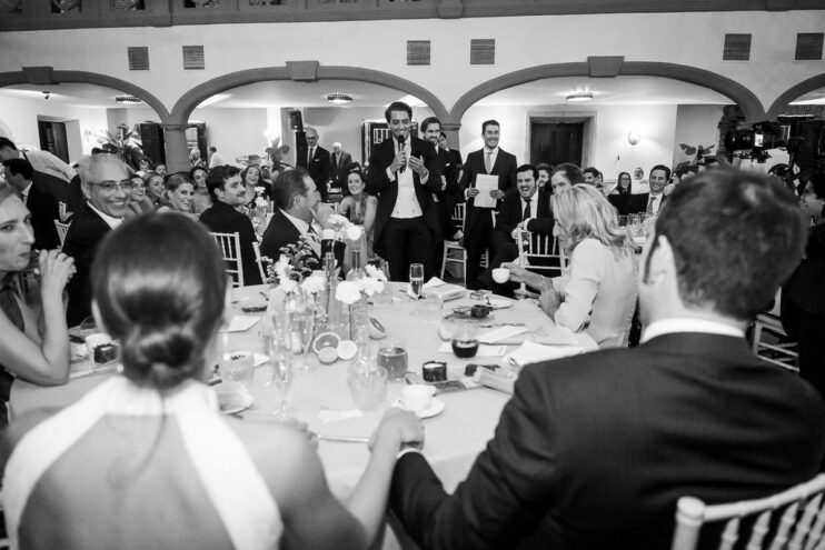 fotos de boda con lluvia 37