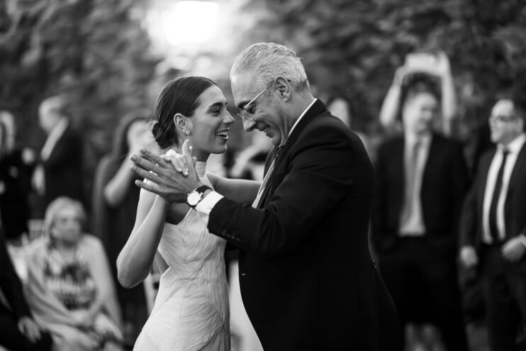 fotos de boda con lluvia 38