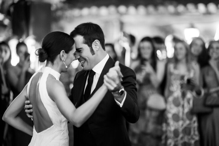 fotos de boda con lluvia 39