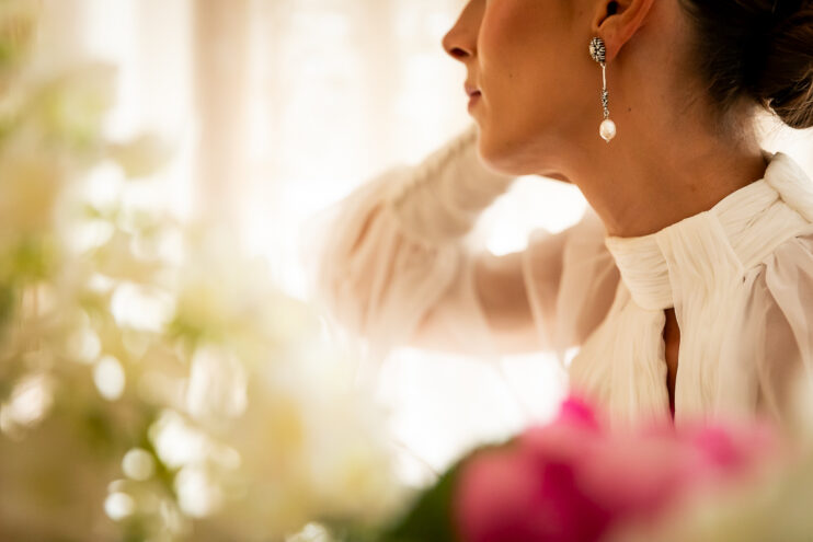 fotos de boda con lluvia 4