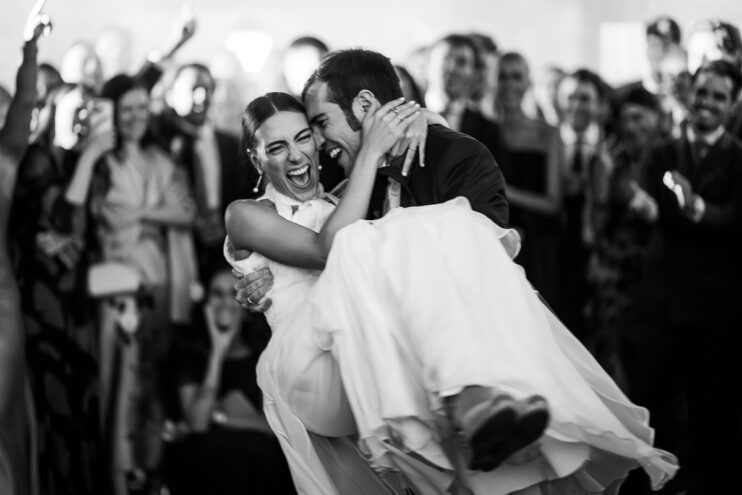 fotos de boda con lluvia 41