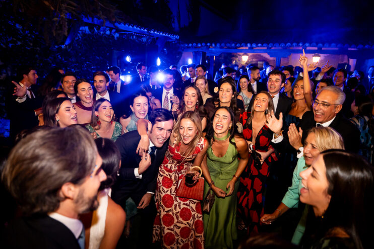 fotos de boda con lluvia 42